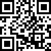https://sedayebourse.ir/x6Gbx