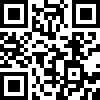 https://sedayebourse.ir/x6wwh