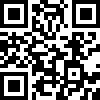 https://sedayebourse.ir/x5wvH