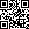 https://sedayebourse.ir/x6xsm