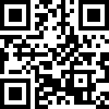 https://sedayebourse.ir/x5T7m