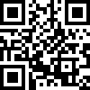 https://sedayebourse.ir/x6t4y