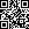 https://sedayebourse.ir/x6Byt