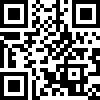 https://sedayebourse.ir/x6y4b
