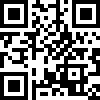 https://sedayebourse.ir/x6wdZ