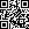https://sedayebourse.ir/x6CW9