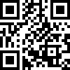 https://sedayebourse.ir/x6vnw