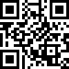 https://sedayebourse.ir/x6KLf