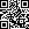 https://sedayebourse.ir/x6zf7