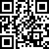 https://sedayebourse.ir/x6DS4