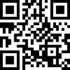 https://sedayebourse.ir/x6HZX