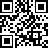 https://sedayebourse.ir/x6J9v