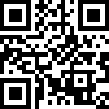 https://sedayebourse.ir/x6L6F