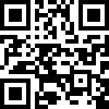 https://sedayebourse.ir/x5Hj4