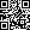 https://sedayebourse.ir/x6w92