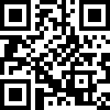 https://sedayebourse.ir/x6Cs4