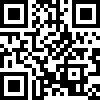 https://sedayebourse.ir/x6Hcb