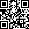 https://sedayebourse.ir/x5QCC