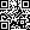 https://sedayebourse.ir/x6GPj