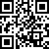 https://sedayebourse.ir/x6Cn6
