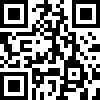 https://sedayebourse.ir/x5T7V