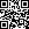 https://sedayebourse.ir/x6zBR
