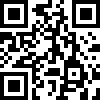 https://sedayebourse.ir/x5BQM