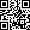 https://sedayebourse.ir/x6wp3