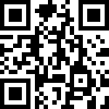 https://sedayebourse.ir/x5L7L
