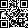 https://sedayebourse.ir/x6Bbm