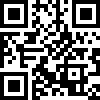 https://sedayebourse.ir/x6txB