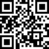 https://sedayebourse.ir/x6yJm
