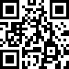 https://sedayebourse.ir/x5HPt