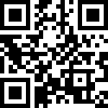 https://sedayebourse.ir/x5RWG