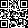 https://sedayebourse.ir/x6x8T
