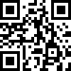 https://sedayebourse.ir/x6JQv