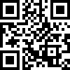 https://sedayebourse.ir/x6zFq