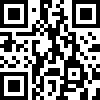 https://sedayebourse.ir/x6Fzf