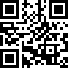 https://sedayebourse.ir/x6ytB