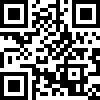 https://sedayebourse.ir/x6zd9