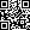 https://sedayebourse.ir/x6wd2