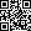https://sedayebourse.ir/x6GnS