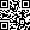 https://sedayebourse.ir/x5Qvx