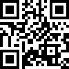 https://sedayebourse.ir/x6BvC