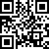 https://sedayebourse.ir/x6ztD