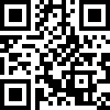 https://sedayebourse.ir/x6tnw