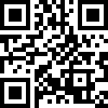 https://sedayebourse.ir/x6Jyx