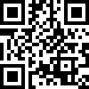 https://sedayebourse.ir/x6tzQ