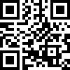 https://sedayebourse.ir/x6DF7
