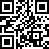 https://sedayebourse.ir/x6t3m